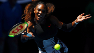 Крейг Тили който е директор на Austrlian open заяви че