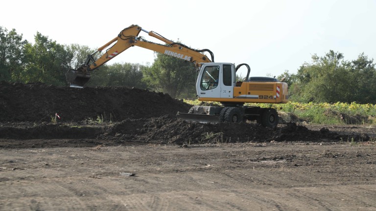 Изображение 494357