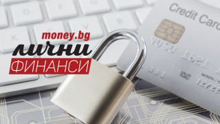 "Money.bg Лични финанси" - подкастът, който превръща доказани експерти в лични консултанти на публиката