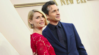 Доста противоречиви са реакциите към очакваното трето дете в семейството на