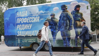 Беларуската служба на Радио Свобода публикува сателитни снимки на това