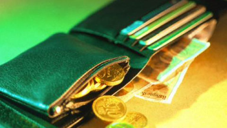 Изображение 64357