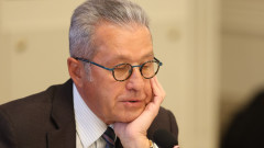 ДПС предлага великденски добавки по 55 евро за пенсионерите под прага на бедността