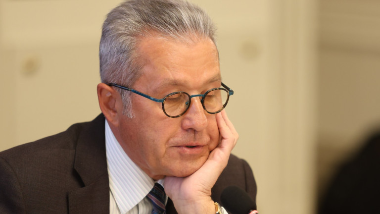 Изображение 684357