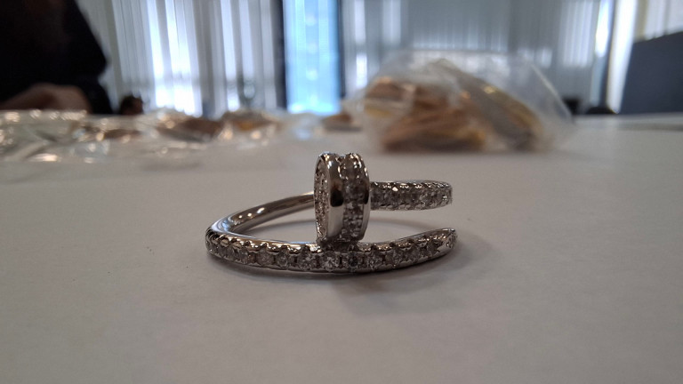 Изображение 754357