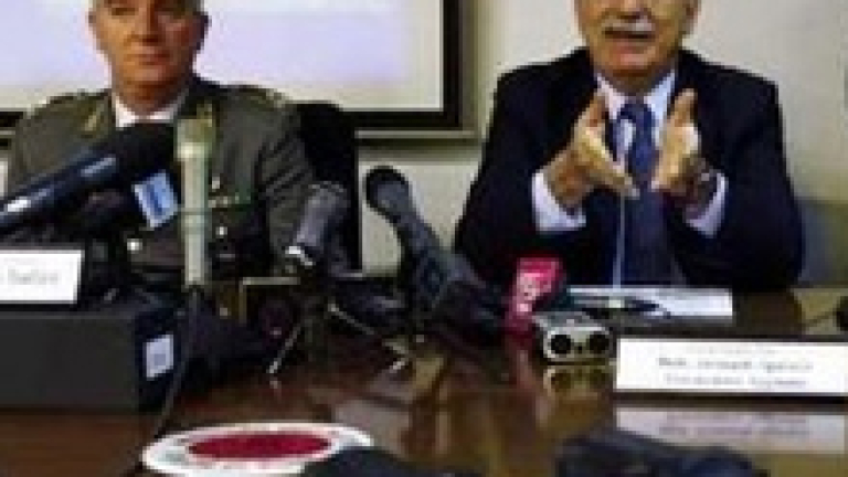 Изображение 94357