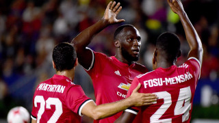 ТОПСПОРТ предлага всички трансфери в английската Премиър лийг от 1