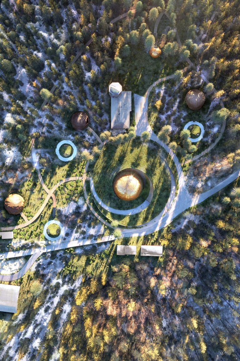 Снимка 364457