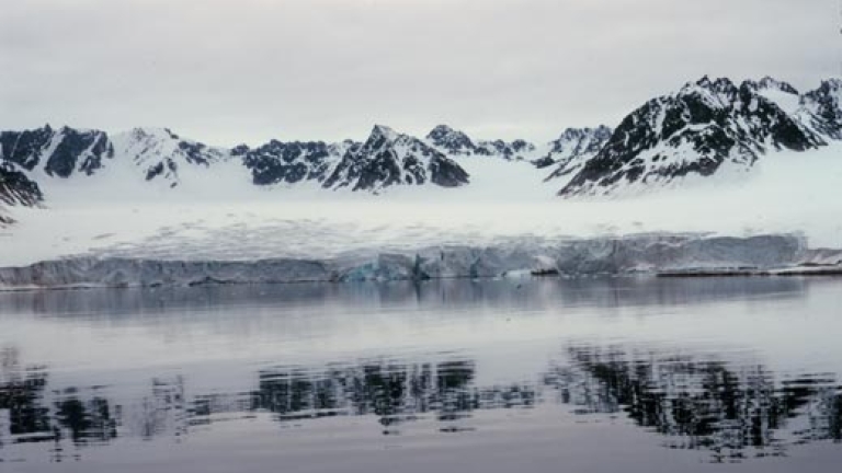 Изображение 54557