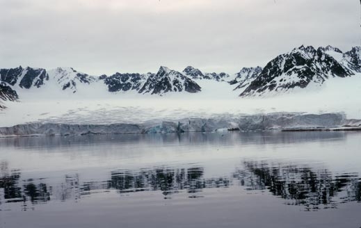 Русия влага 500 млрд. долара за разработването на Арктика за 20 г.
