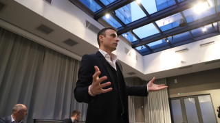 Общинските съветници в Благоевград гласуваха предложение с което упълномощиха управителя