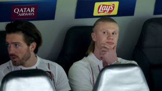 Стигайки до трети пореден финал за ФА Къп и евентуално