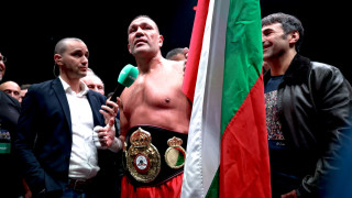 Изображение 694657