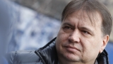  Николай Жейнов за делото против Левски: На прав път сме, с Павел Колев споделяме добре 