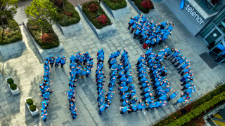 Победителят от финалния турнир на АТП в Лондон Григор Димитров