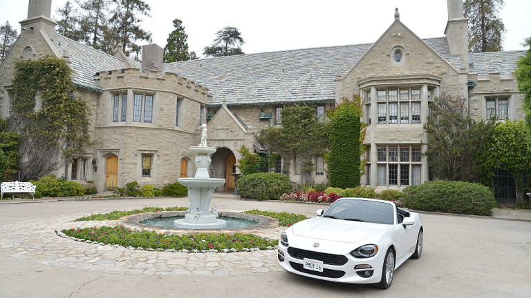 Изображение 454757