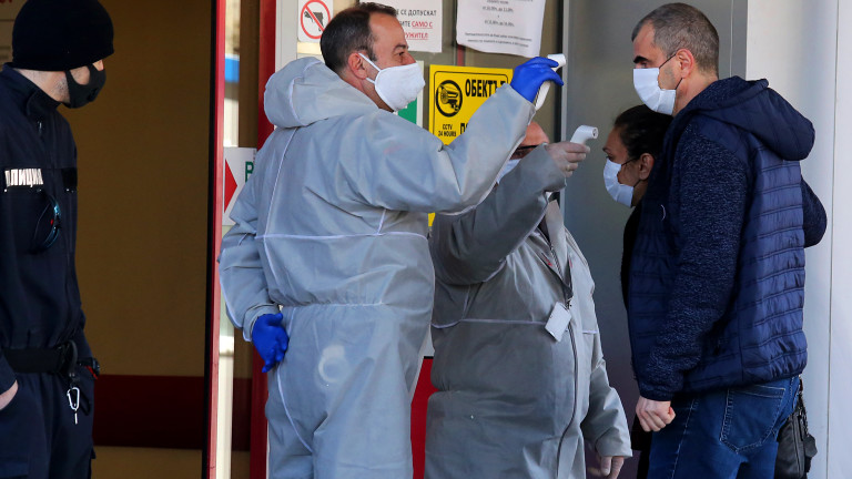 Изображение 474757