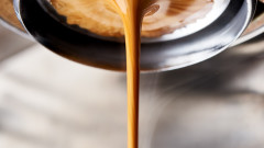 Тайната съставка към кафето за здрава кожа
