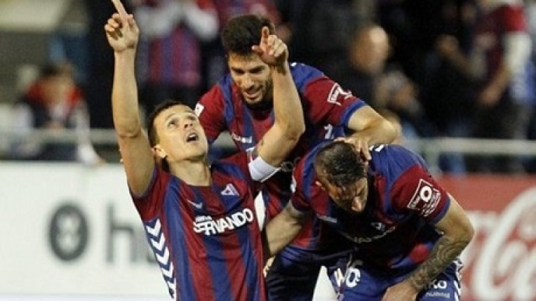 Изображение 204857