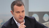  Кошлуков призна пред Съвет за електронни медии, че Българска национална телевизия е във банкрут 