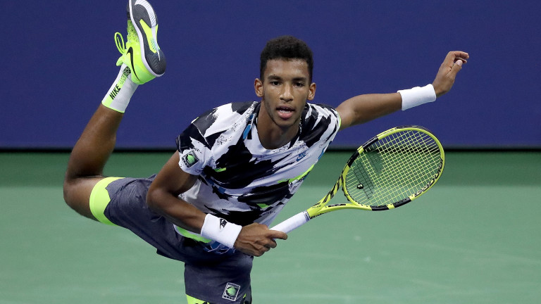 Изображение 494857