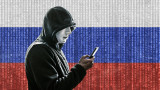  Русия и за какво страната може да забрани Apple, Гугъл, TikTok, Meta и други на територията си 