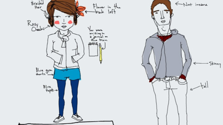 Изображение 34957