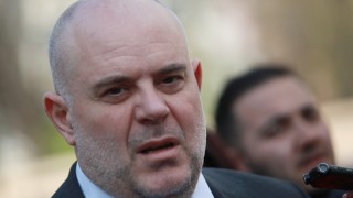 Директорът на Захарния комбинат в Пловдив е обвинен Наложена му