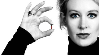 Хюстън, пак имаме проблем