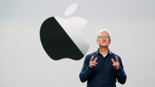 Как Apple успя да стигне заветните $2 трилиона?