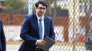 В началото на декември България ще получи първия транш по