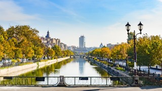 Румъния очаква голям растеж през 2019 година. Ще го постигне ли?