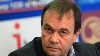 Станко Станков: Повторното пускане на ток е причинило взрива в Хитрино