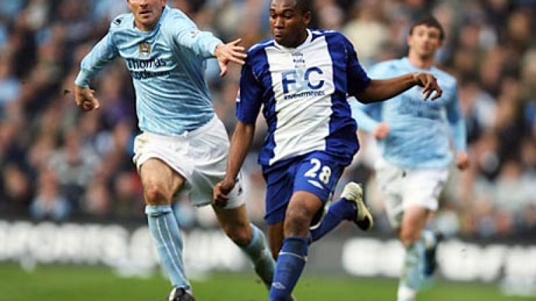 Изображение 55057