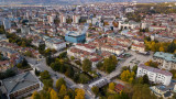  8 млн. лева липсват от бюджета на община Благоевград, съгласно АДФИ 