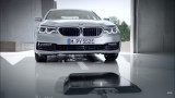  BMW ще пусне напълно електрическа 5-а серия и X1 