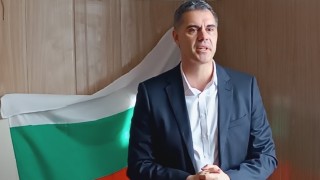 Изграждането на най големия фотоволтаичен парк в България остава под въпрос