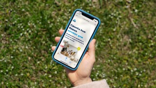 ОББ пуска на пазара нова дигитална услуга предварително онлайн