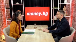 Липса на работна ръка и европейски изисквания нанасят финансов удар върху българското земеделие