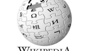 Основател на Гугъл подпомага Уикипедия