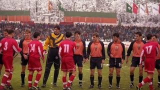 Днес се навършват 20 години от най голямата загуба на ЦСКА