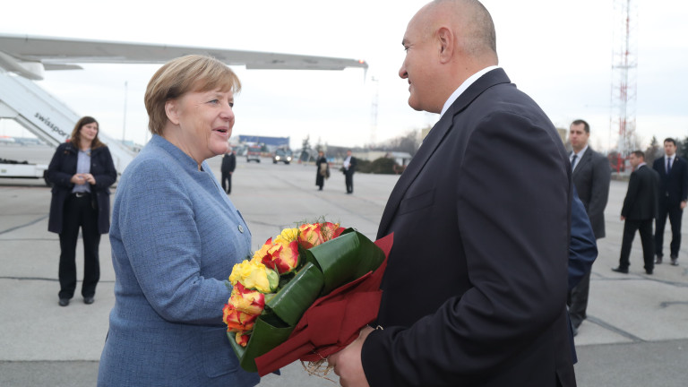 Изображение 335257