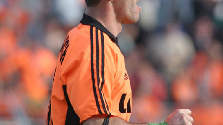 Изображение 35257