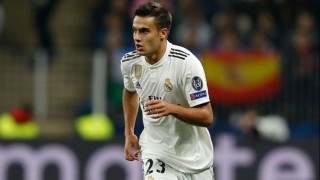 Серхио Регилон който играе като преотстъпен в Манчестър Юнайтед говори