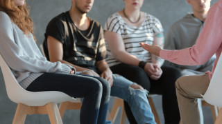 Британската телевизия Би Би Си пусна още един документален филм