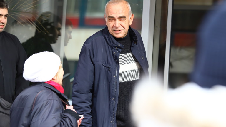 Изображение 605257