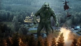 Благодарение на Netflix имаме възможност да гледаме оригинални продукции от