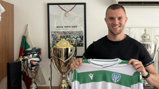 Интересно разкритие за националния отбор направи Международният център за спортни