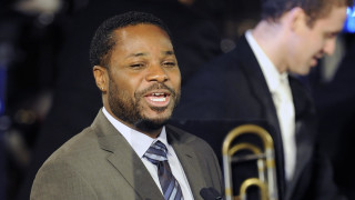 Американският актьор Малкълм Джамал Уорнър е починал на 54 годишна възраст предаде