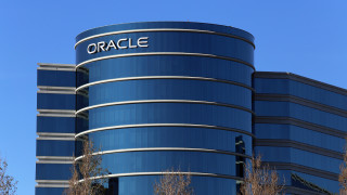 Oracle остава без основния си партньор за най големия си